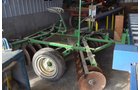 Property photo 30 - CONSTRUCTION, SHOP & FARM EQUIPMENT AUCTION IN ALLEN CO., INDIANA